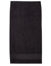 Printable Hand Towel (Hover)