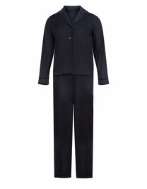 Supersoft Pyjamas (Hover)