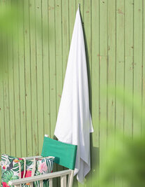 Quick Dry Beach Towel