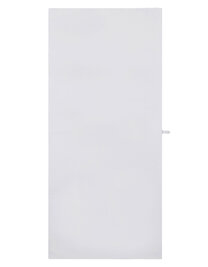 Quick Dry Beach Towel (Hover)