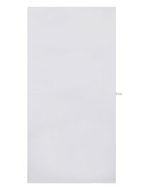 Quick Dry Bath Towel (Hover)