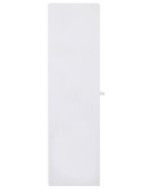 Quick Dry Sports Towel (Hover)