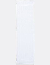 Classic Sports Towel (Hover)