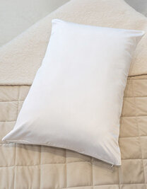 Satin Pillowcase