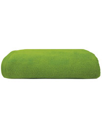 Super Size Towel