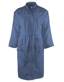 Classic Bathrobe