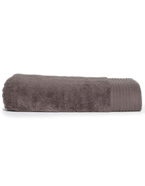 Deluxe Bath Towel