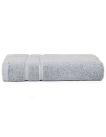 Bamboo Bath Towel