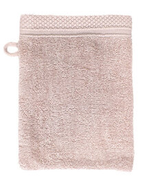 Bamboo Washcloth