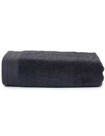 Organic Bath Towel (Hover)