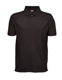 Men´s Heavy Polo (Hover)