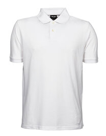 Men´s Heavy Polo (Hover)