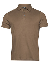 Men´s Pima Cotton Polo (Hover)