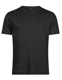 Pima Cotton Tee (Hover)