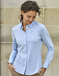 Women´s Active Stretch Shirt