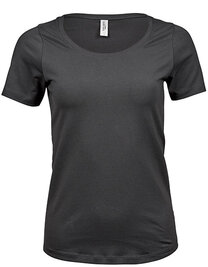 Women´s Stretch Tee (Hover)