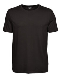 Men´s Luxury Tee (Hover)