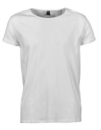 Men´s Roll-Up Tee (Hover)