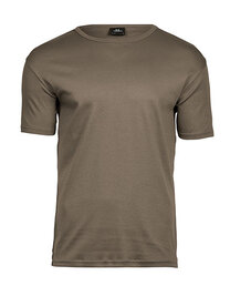Men´s Interlock Tee (Hover)
