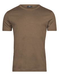 Men´s Interlock Tee (Hover)