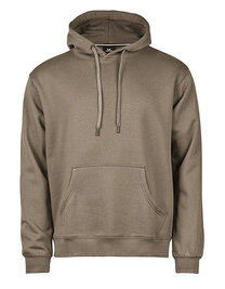 Hooded Sweatshirt (Hover)