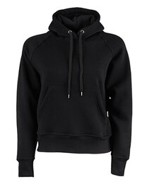 Women´s Hooded Sweatshirt (Hover)