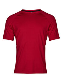 Men´s CoolDry Tee (Hover)