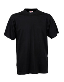 Men´s Sof Tee (Hover)