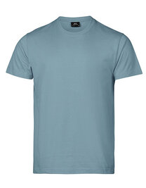 Men´s Sof Tee (Hover)