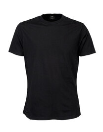 Fashion Sof Tee (Hover)