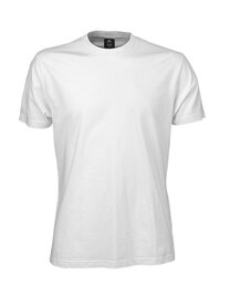Fashion Sof Tee (Hover)