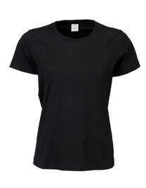 Women´s Sof Tee (Hover)