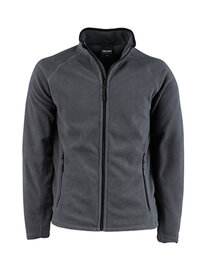 Men´s Active Fleece (Hover)