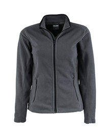 Women´s Active Fleece (Hover)