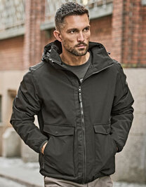 Men´s Urban Adventure Jacket
