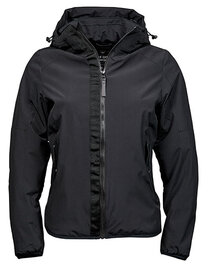 Women´s Urban Adventure Jacket (Hover)