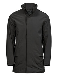 Men´s All Weather Parka (Hover)