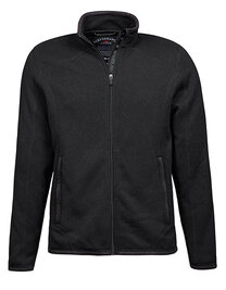Men´s Outdoor Fleece Jacket (Hover)