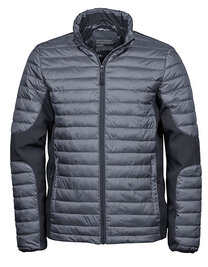 Crossover Jacket (Hover)