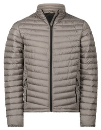 Men´s Zepelin Jacket (Hover)