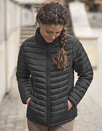 Women´s Zepelin Jacket