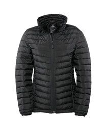 Women´s Zepelin Jacket (Hover)