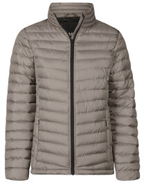 Women´s Zepelin Jacket (Hover)