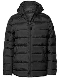 Women´s Lite Hooded Jacket (Hover)
