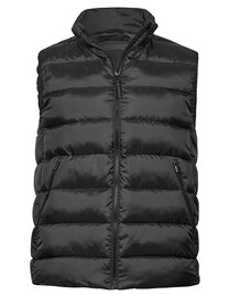 Lite Bodywarmer (Hover)
