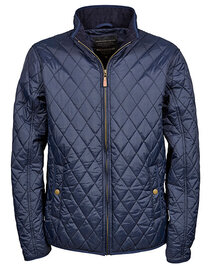 Men´s Richmond Jacket (Hover)