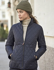 Women´s Richmond Jacket