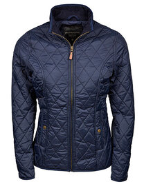 Women´s Richmond Jacket (Hover)