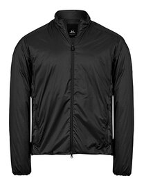 PureLite Jacket (Hover)