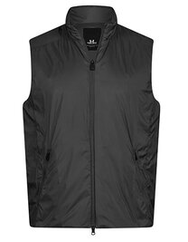 PureLite Bodywarmer (Hover)